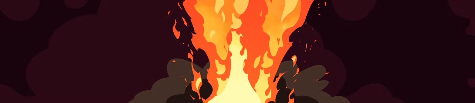 sudoku cba si answers
