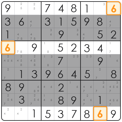sudoku game benefits