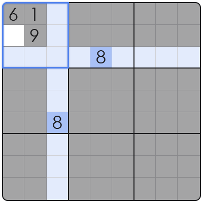 cool math games sudoku