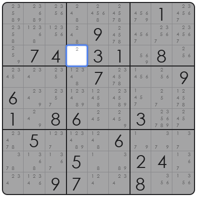 sudoku cool math games