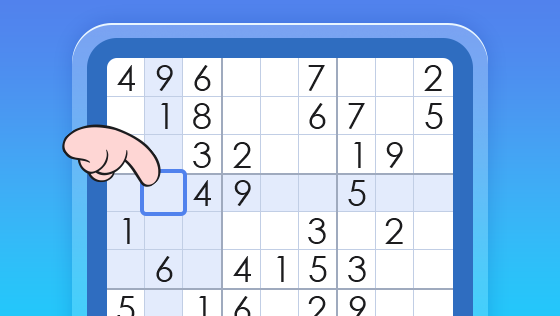 sudoku game download
