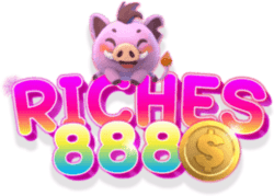 how long should a medium sudoku take
