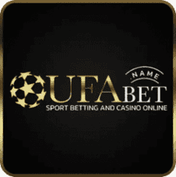 extreme sudoku online
