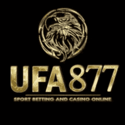 best killer sudoku app
