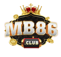 what time does nyt sudoku reset
