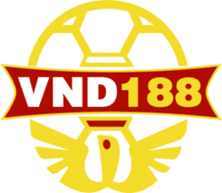 sudoku solver in python
