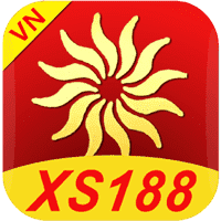 medium sudoku nytimes
