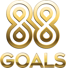 extremely easy sudoku
